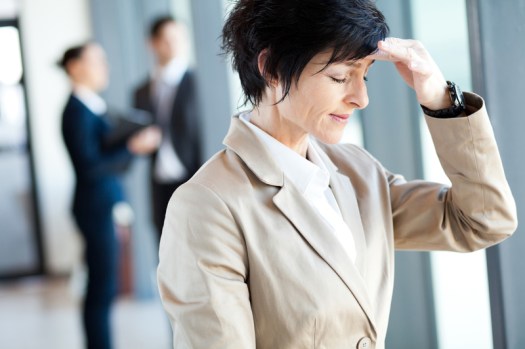 dreamstimesmall_26121977