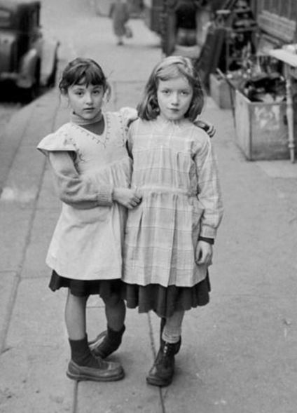 Paris1954